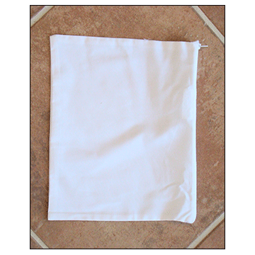 Tallit Art Project
