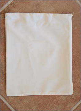 Tallit Art Project