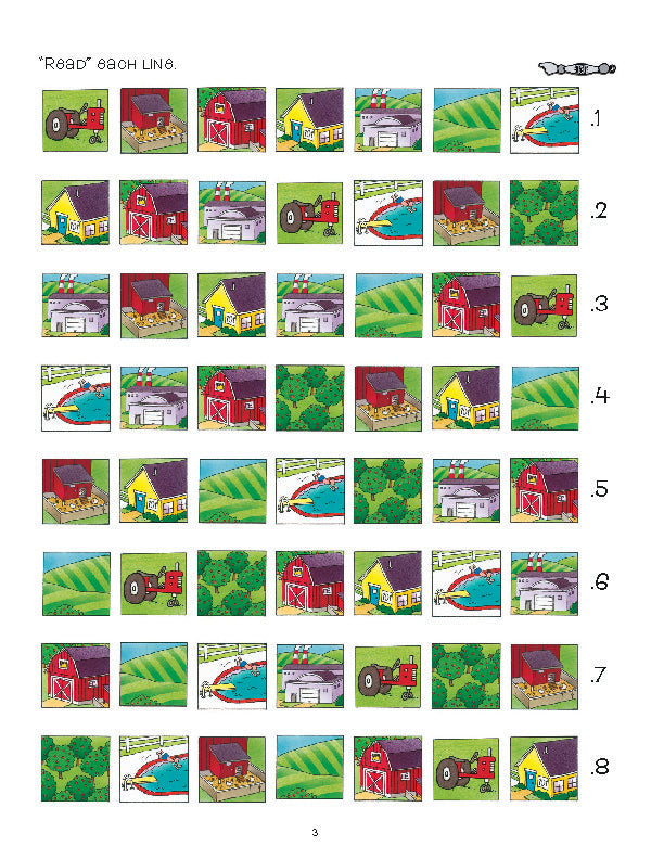 Daber Ivrit -On the Kibbutz