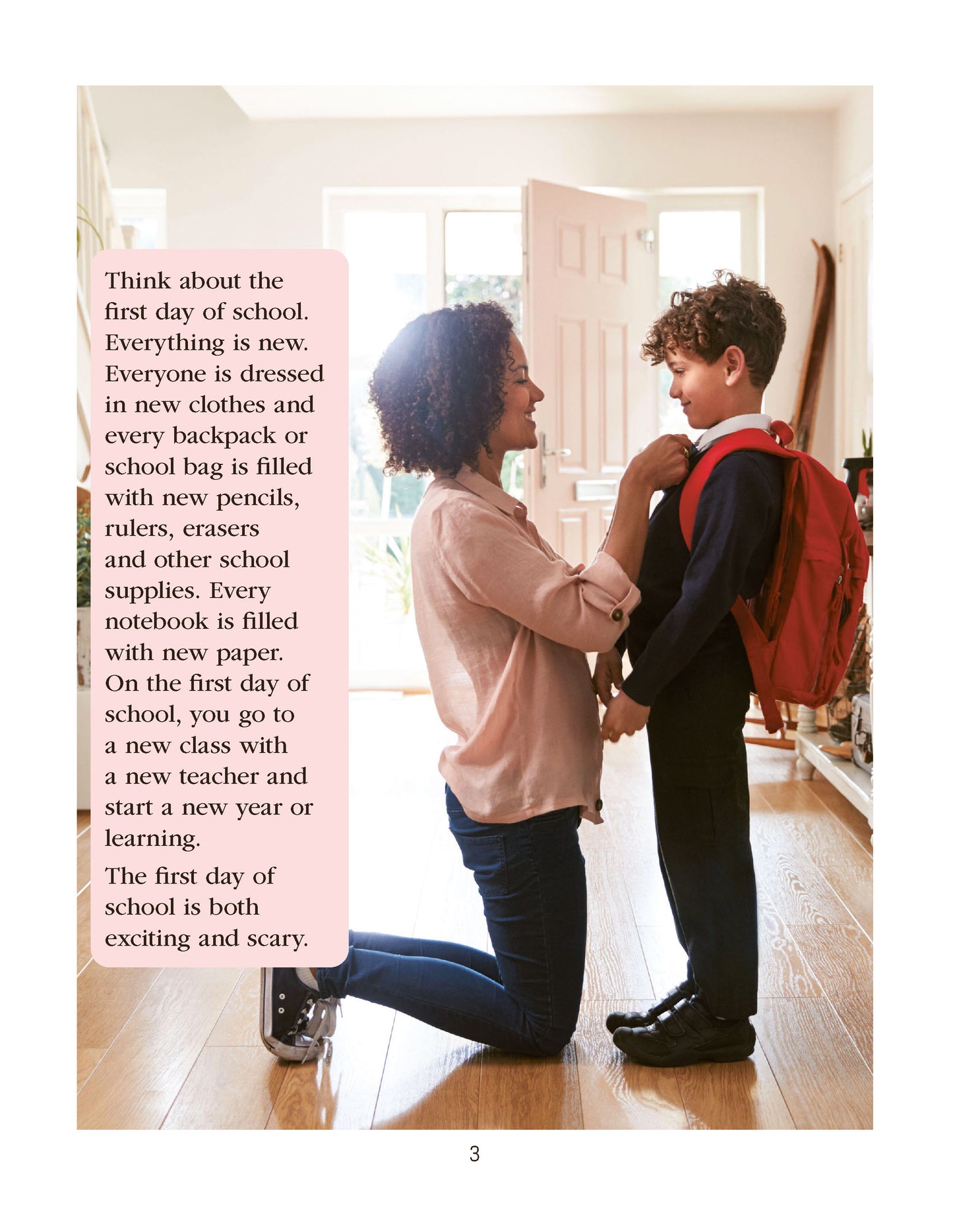 Jewish Holidays - The High Holydays (Rosh ha-Shanah and Yom Kippur)