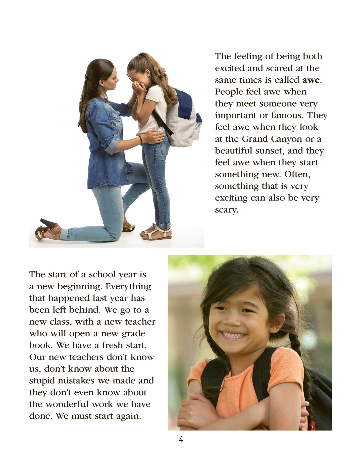 Jewish Holidays - The High Holydays (Rosh ha-Shanah and Yom Kippur)