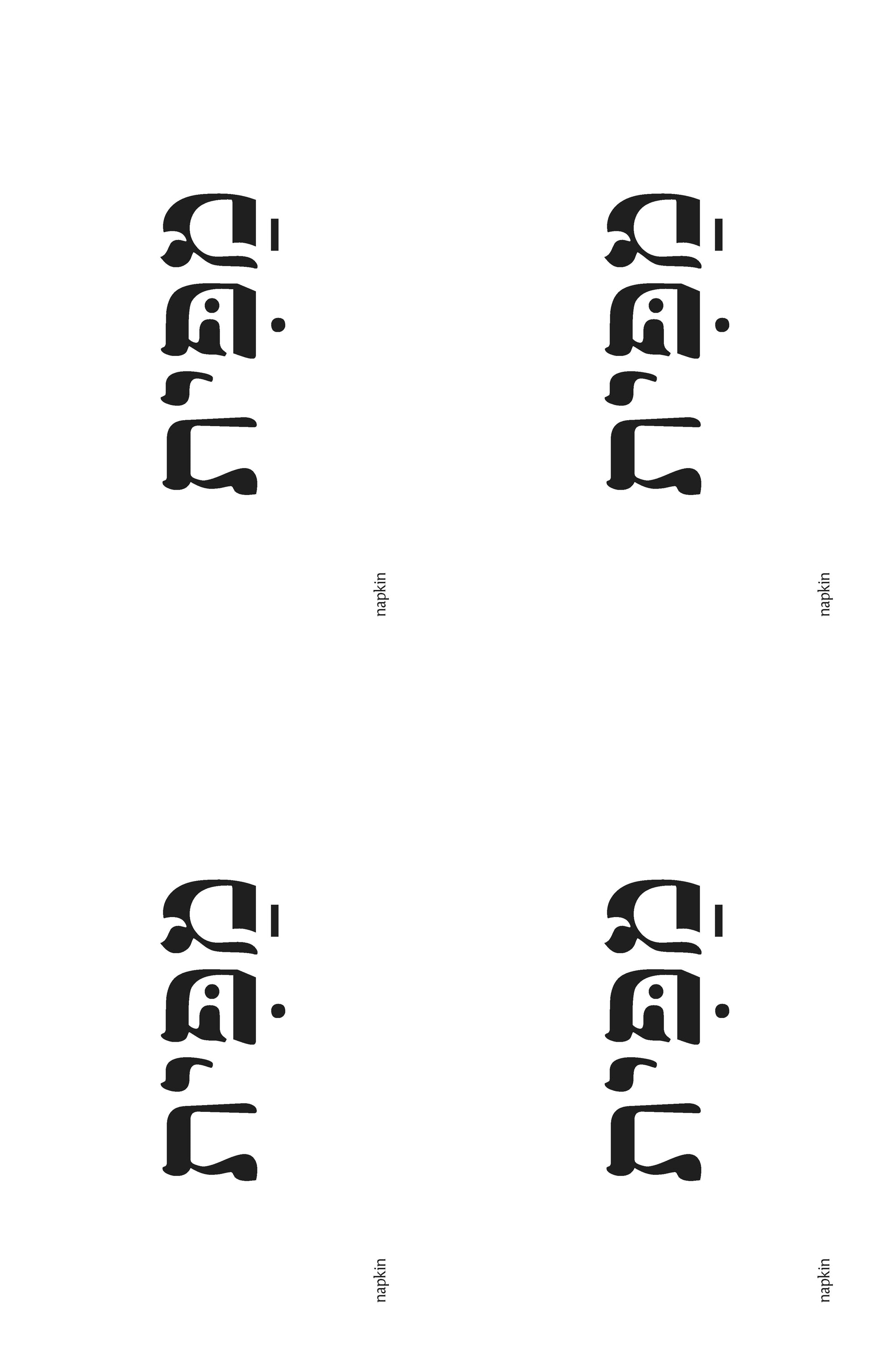 Ot la-Ba'ot Vocabulary Poster Set