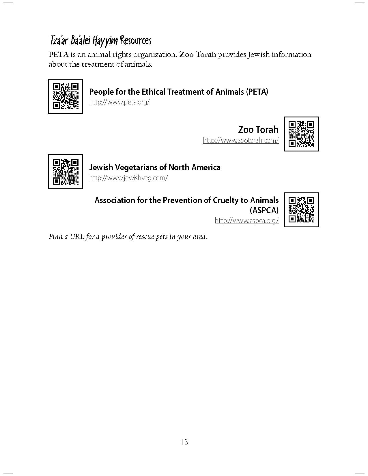 Parashah Experiencing the Weekly Torah Portion