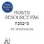 Prayer Resource Pack:  Mi Khamokha
