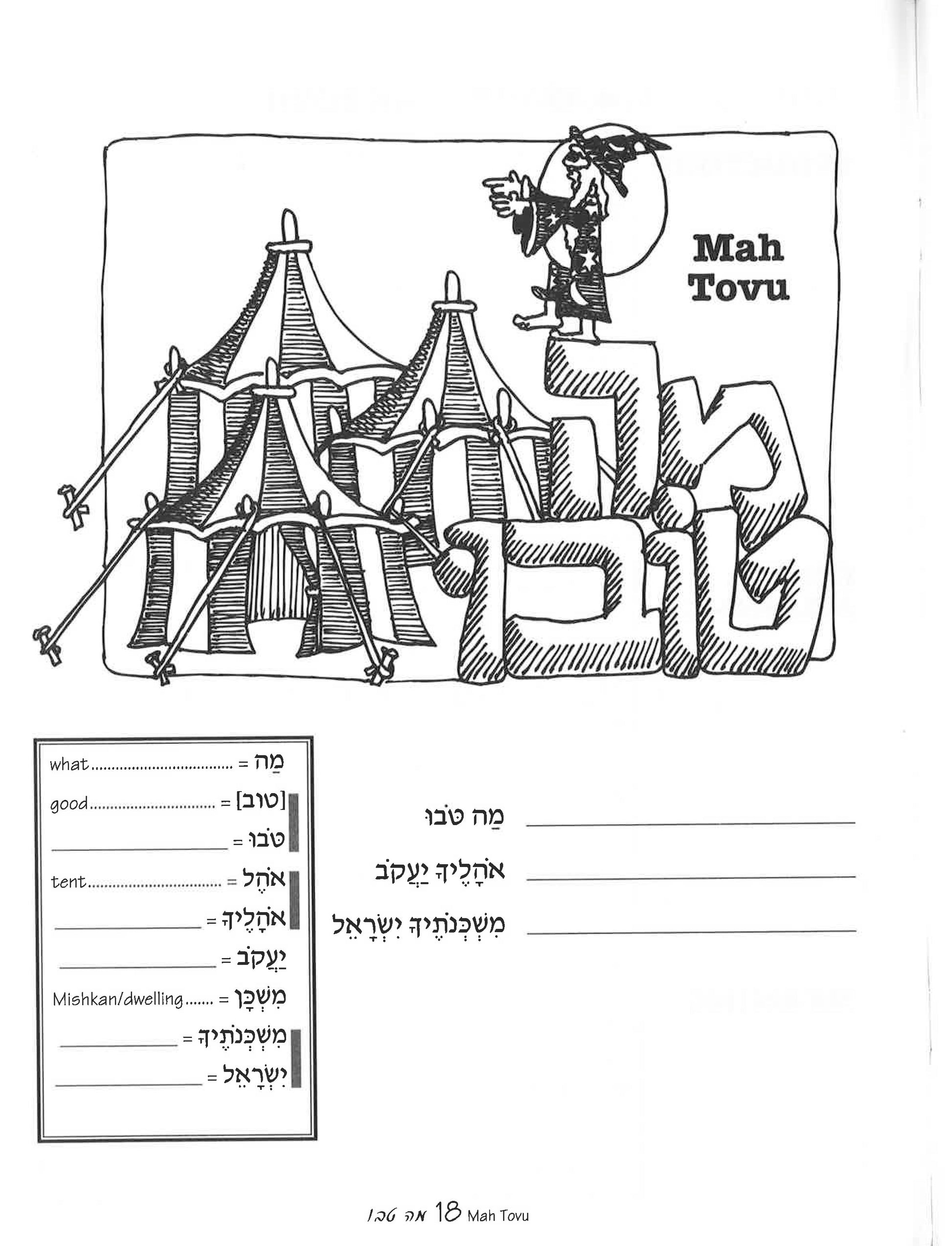 Shema Is For Real Lab Book