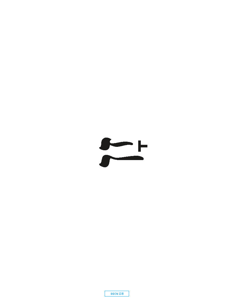 S'fatai Tiftah - Siddur Mastery & Meaning Volume 2 Vocabulary Posters