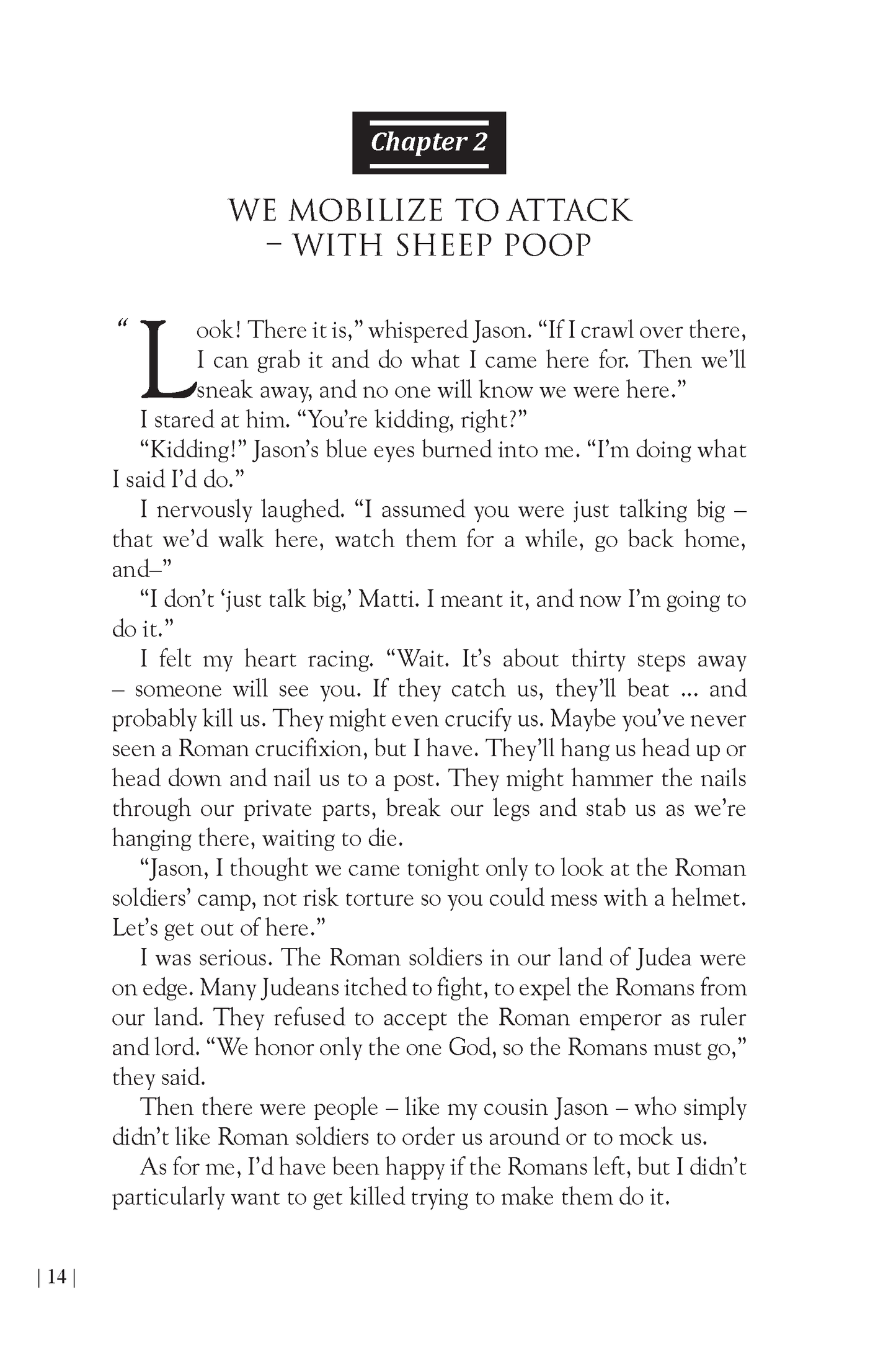 Window To Yesterday The Swordsman