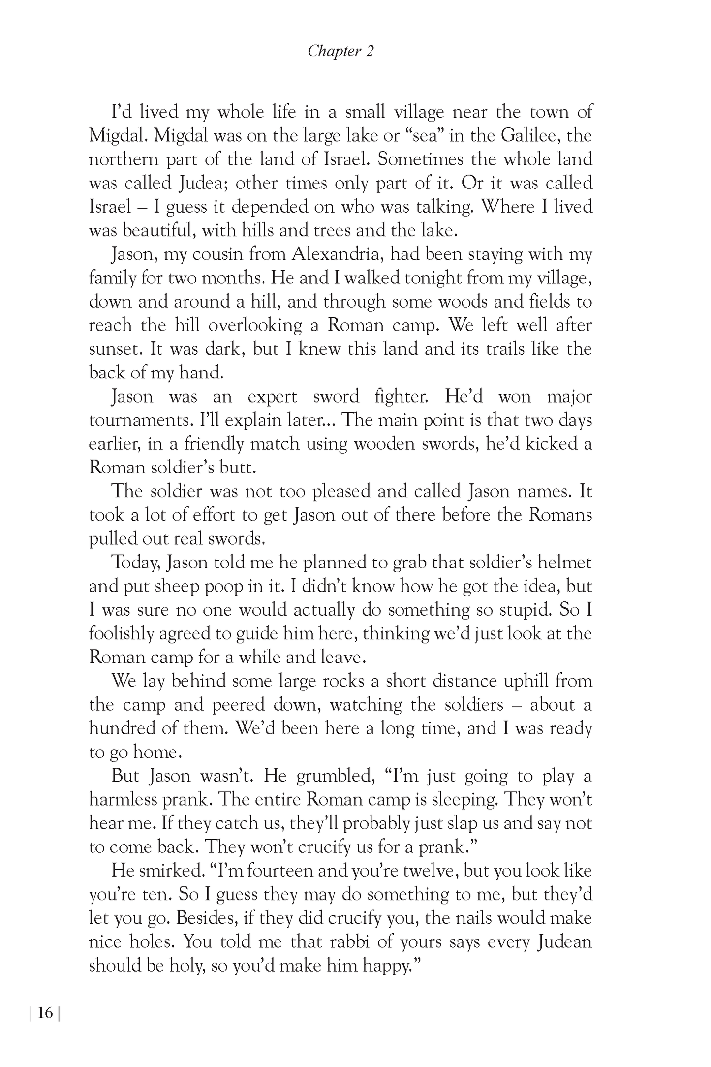 Window To Yesterday The Swordsman