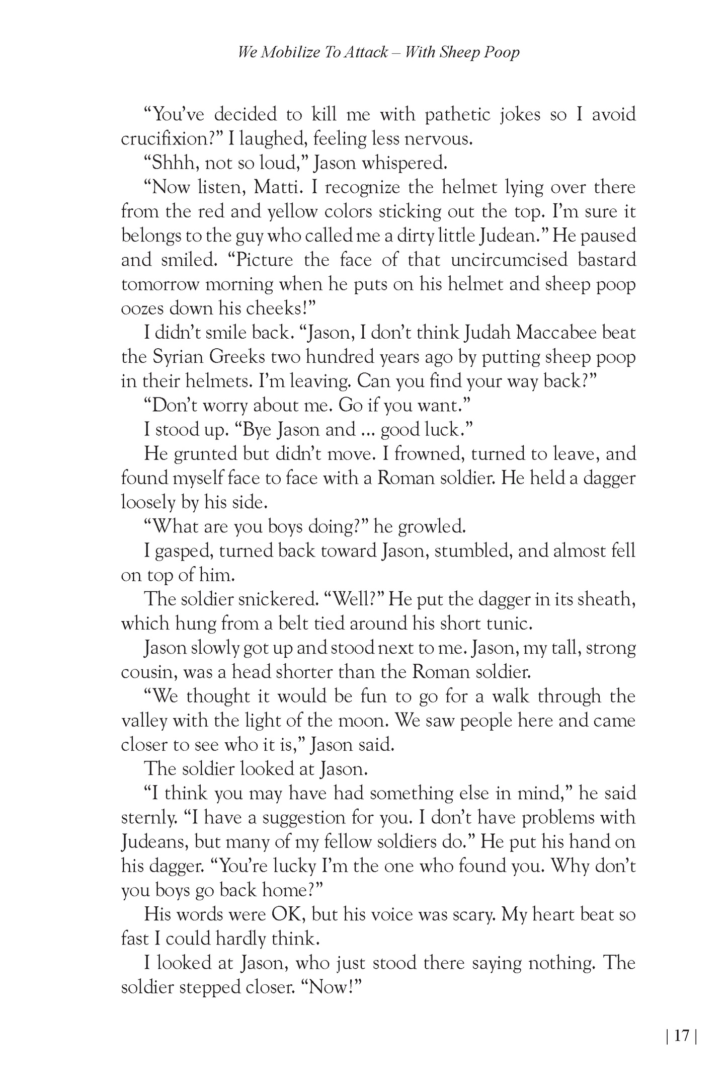 Window To Yesterday The Swordsman