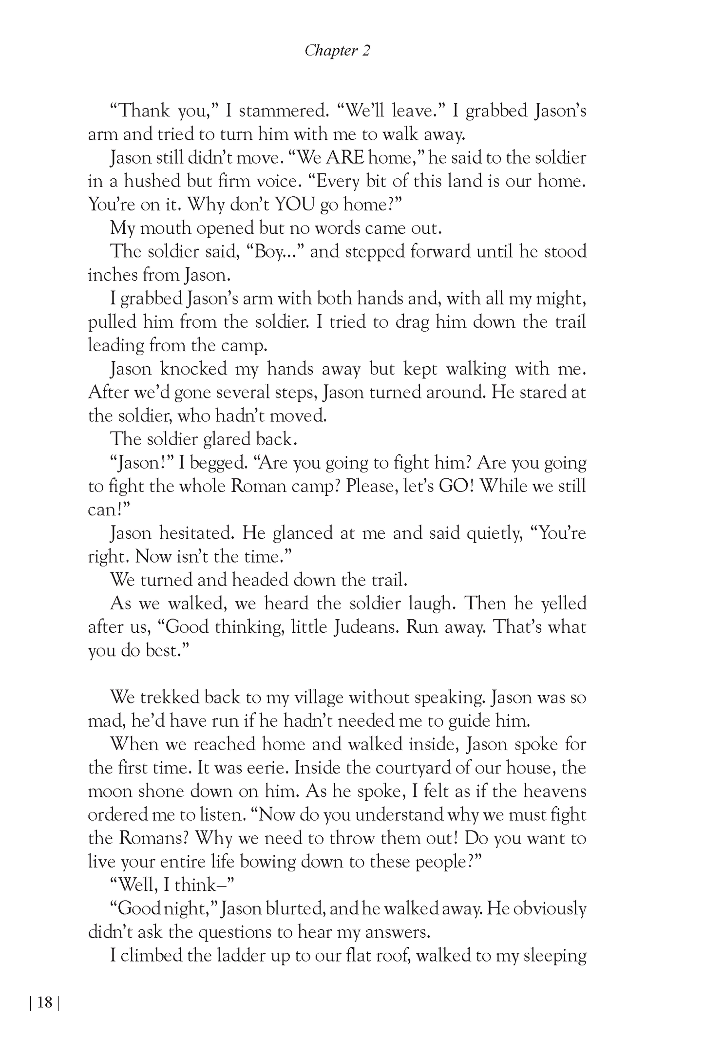 Window To Yesterday The Swordsman