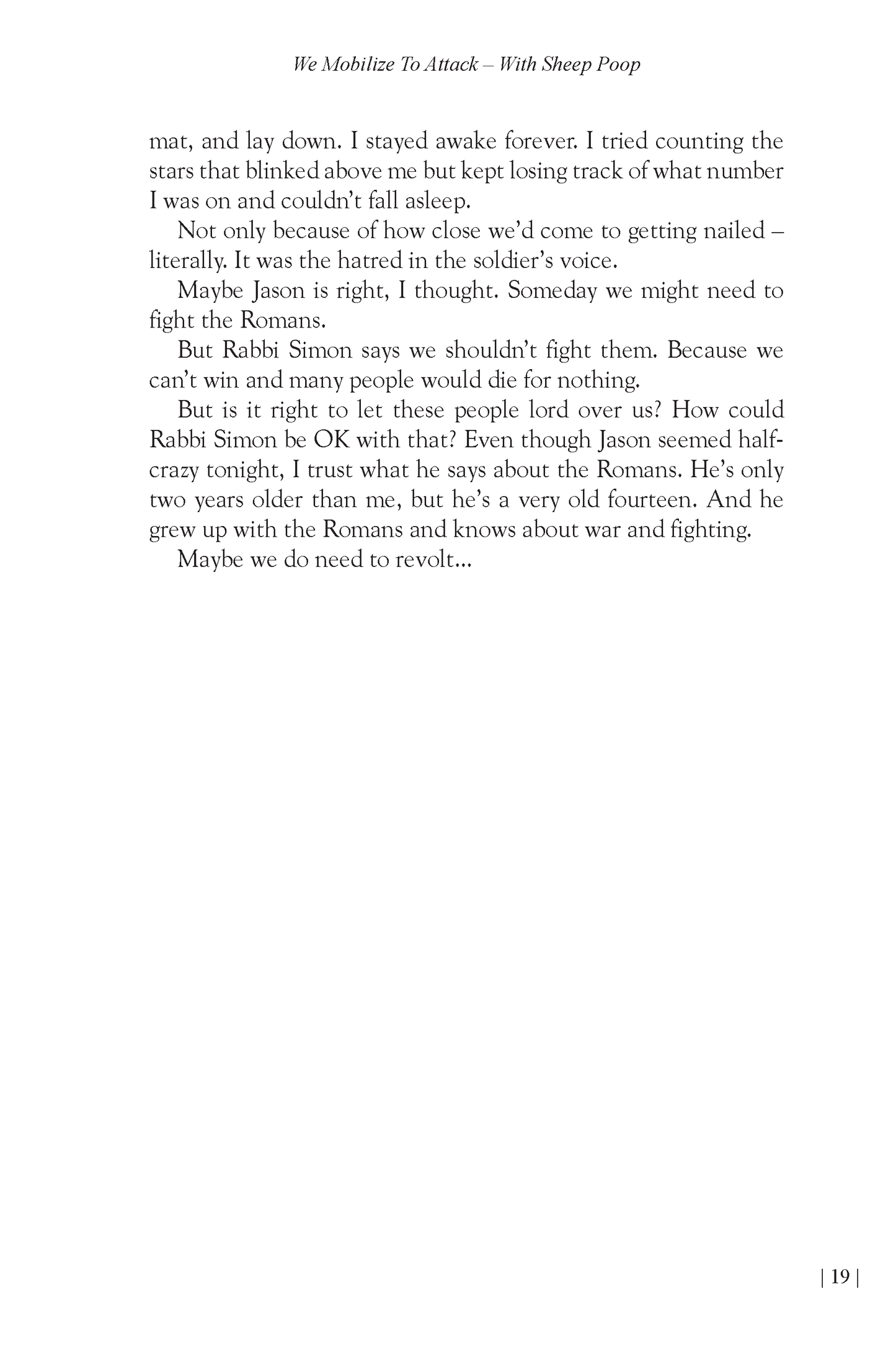 Window To Yesterday The Swordsman