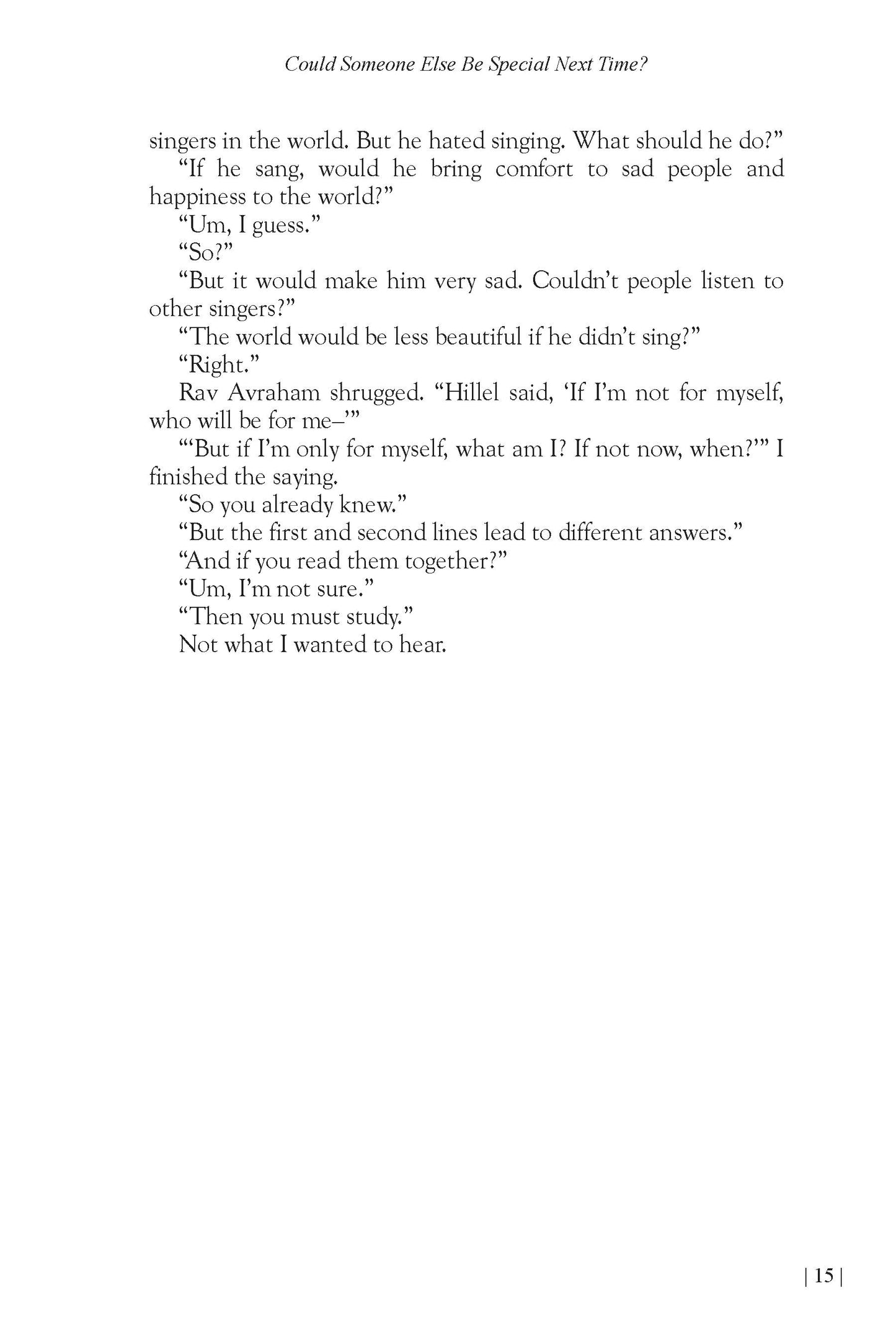 Window To Yesterday The Torchbearer