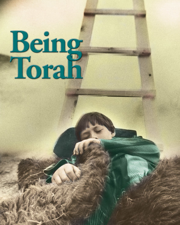 Being Torah 