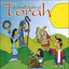 A Child's Garden of Torah