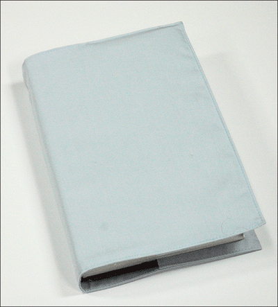 Koren Youth Siddur Cover