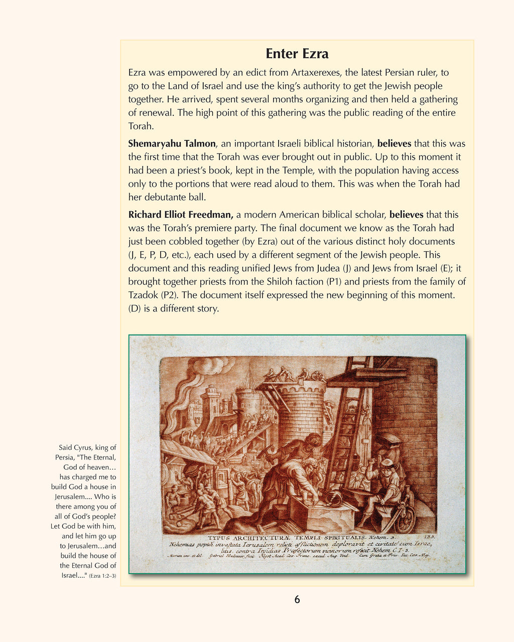 Talmud With Training Wheels: Absolute Beginners' Guide