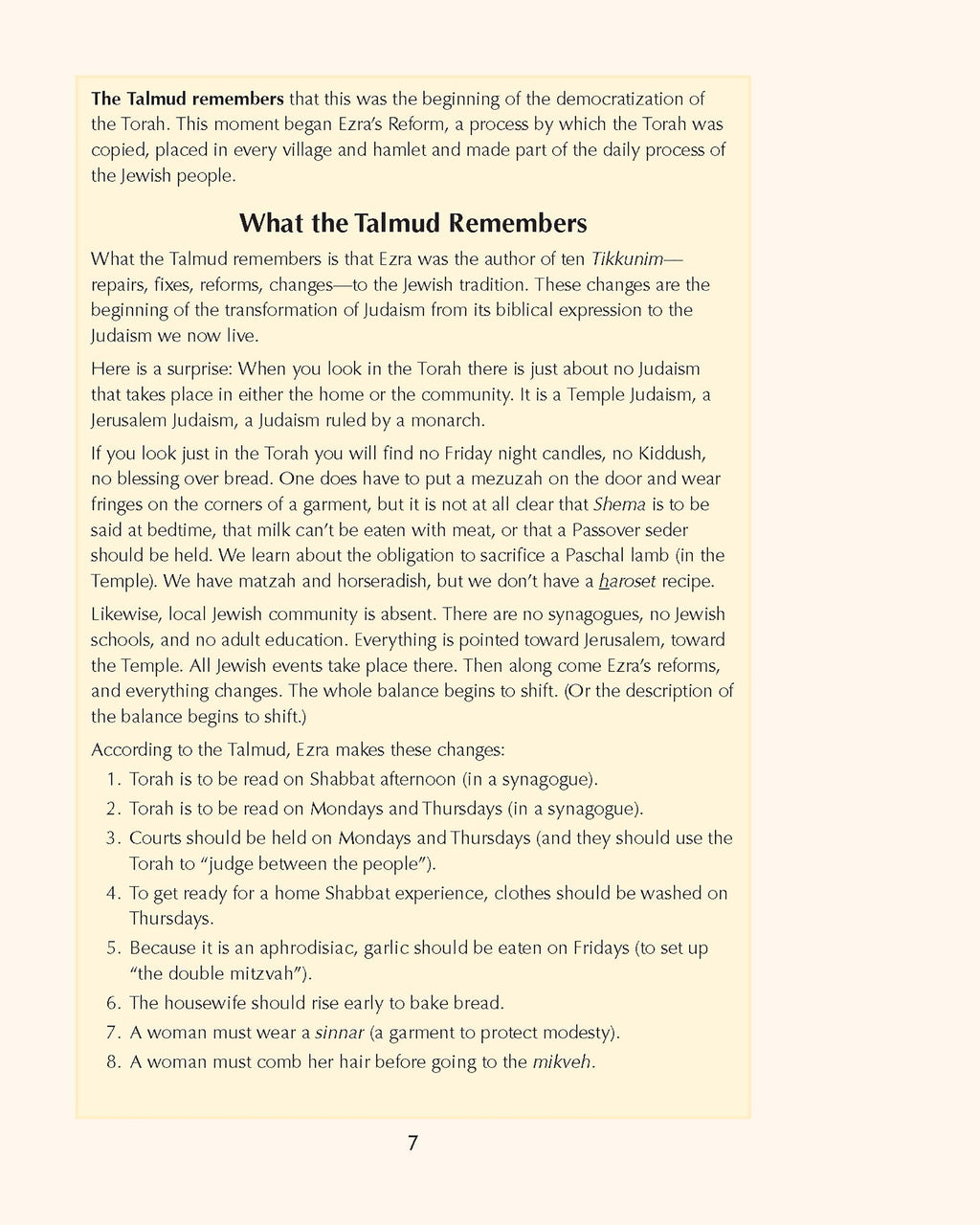 Talmud With Training Wheels: Absolute Beginners' Guide