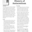 History of the Holocaust: Teacher's Guide
