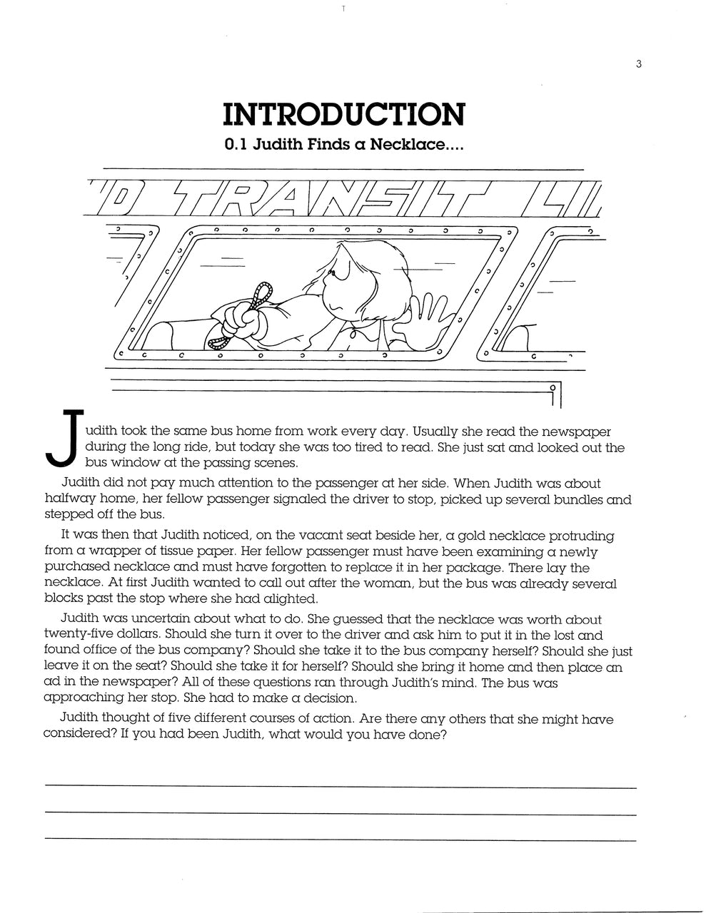 Jewish Law Review Vol 2 Mishnah's Laws of Lost and Found