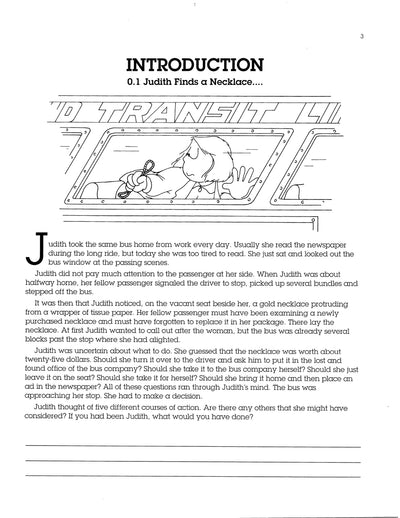 Jewish Law Review Vol 2 Mishnah's Laws of Lost and Found