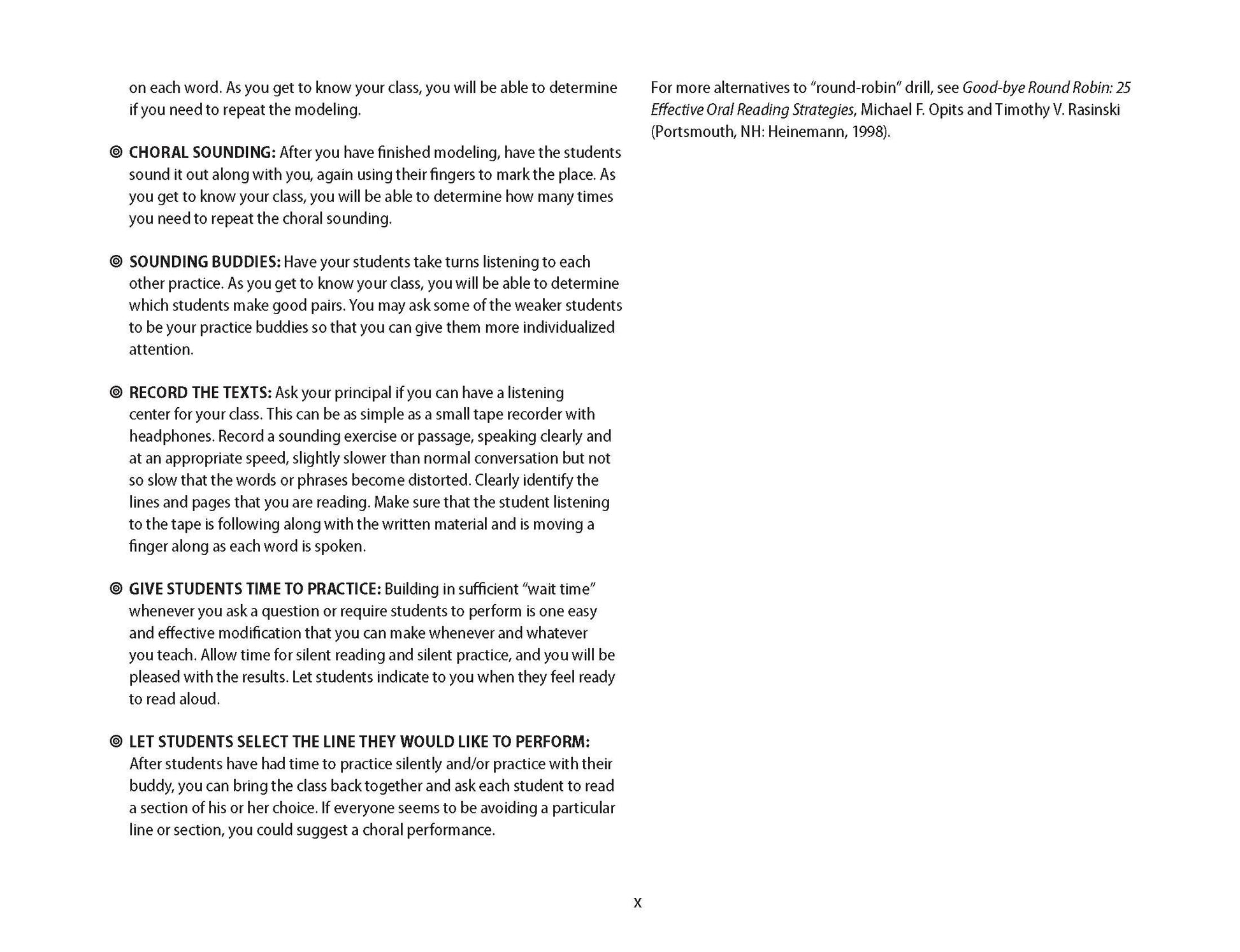 Journeys - Shabbat at Home Teacher Guide