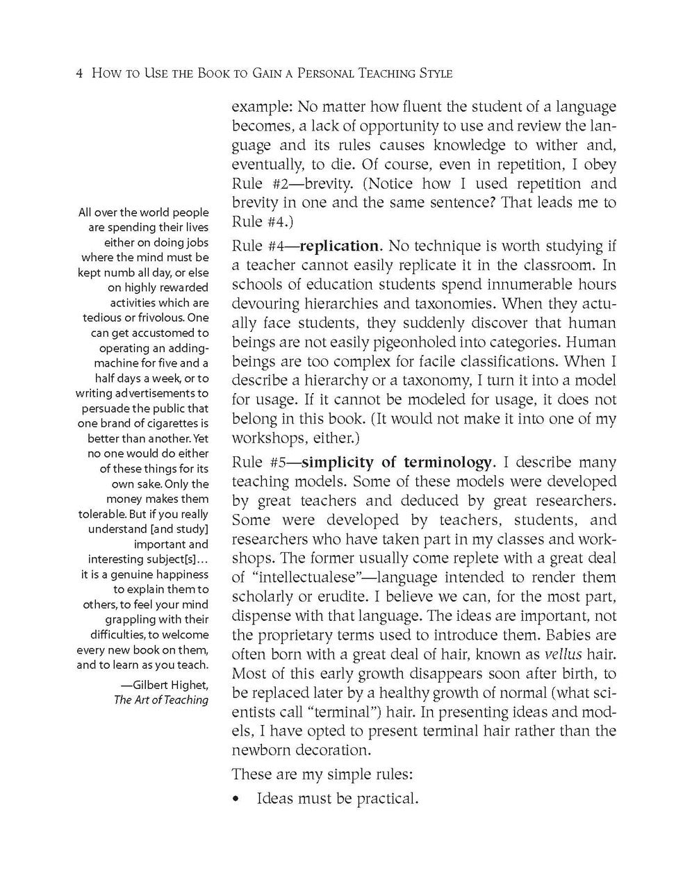 Managing the Jewish Classroom