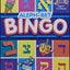 Aleph Bet Bingo