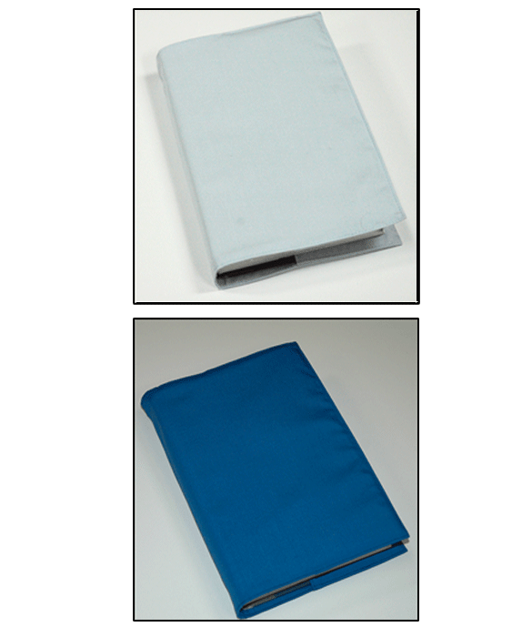 Lev Shalem Siddur Cover