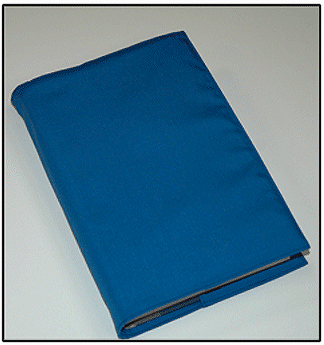 Siddur Ohr Yisrael Siddur Cover