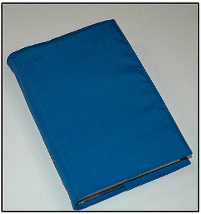 Siddur Ohr Yisrael Siddur Cover