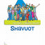 Family Learning Project: Shavuot