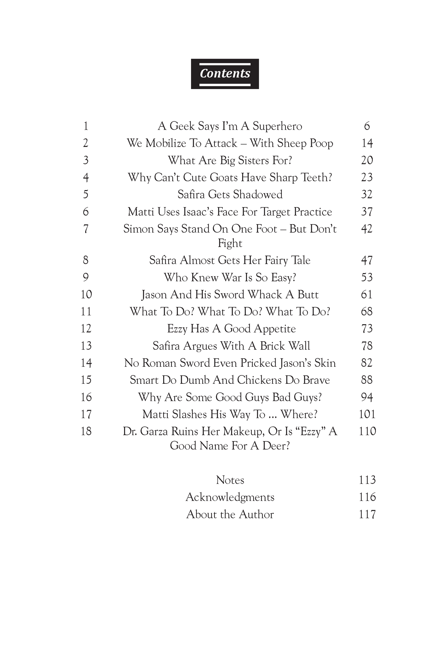 Window To Yesterday The Swordsman