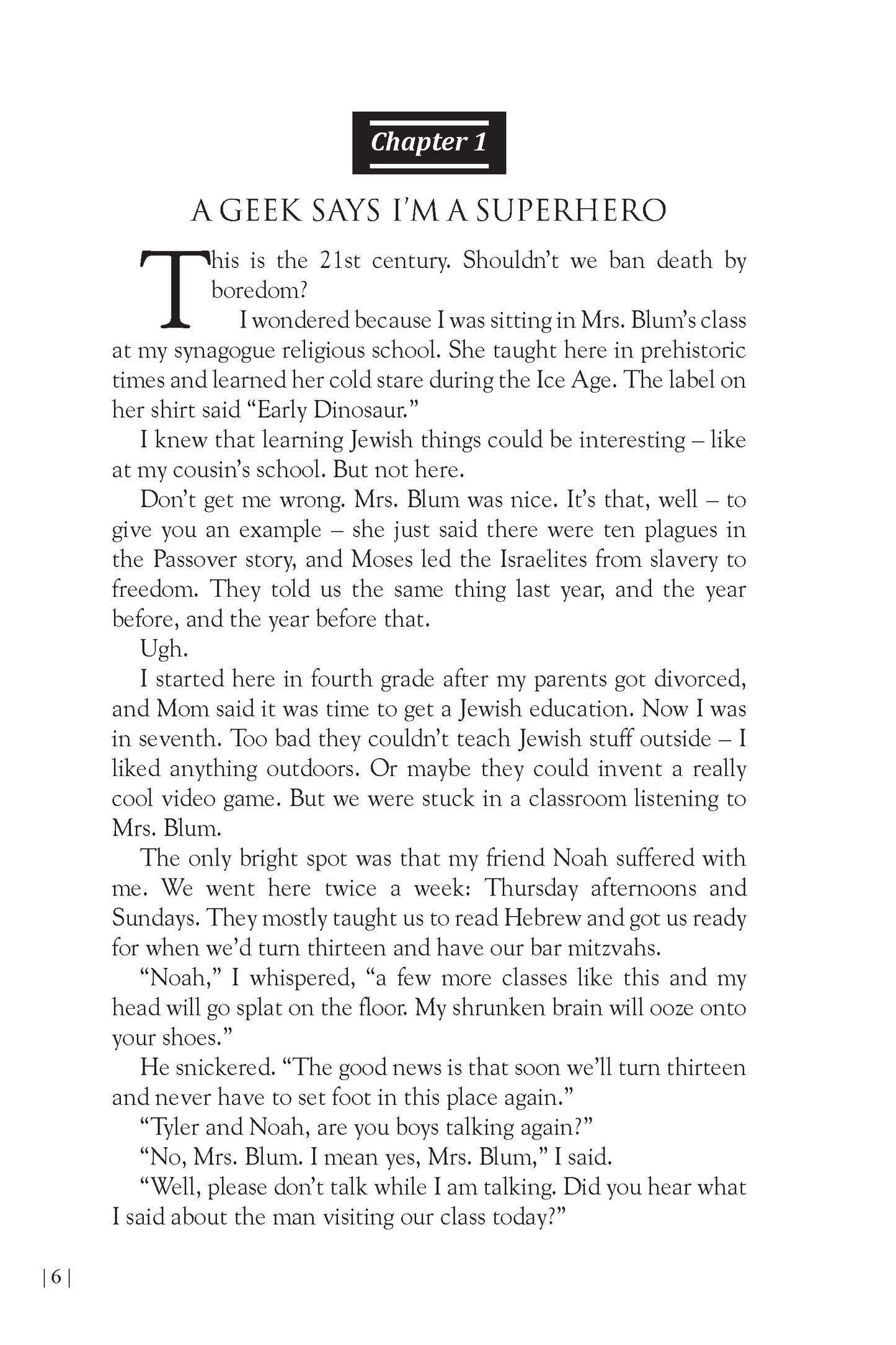 Window To Yesterday The Swordsman