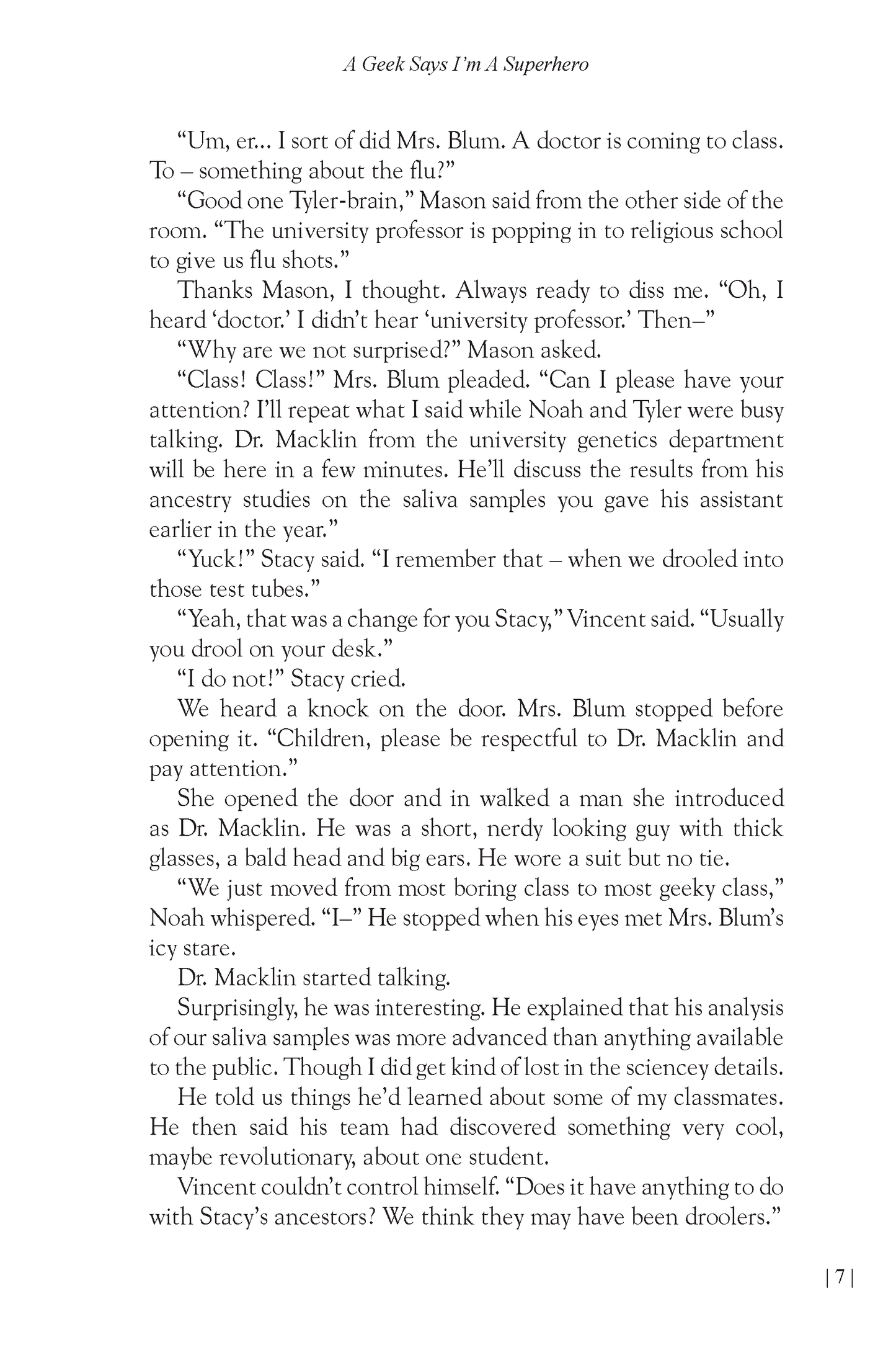 Window To Yesterday The Swordsman