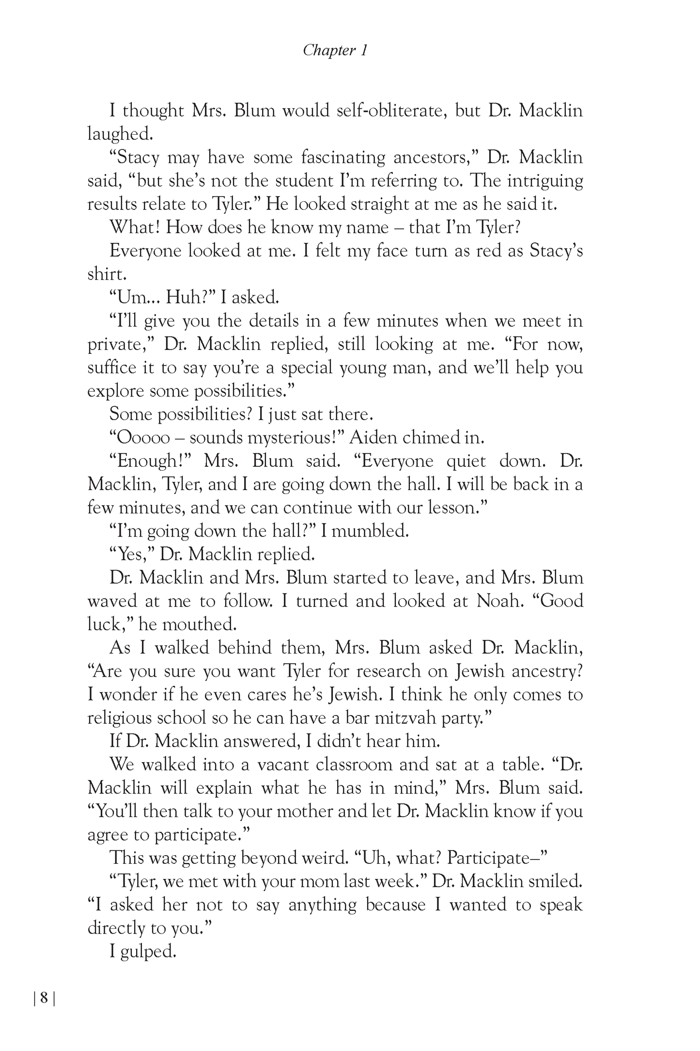 Window To Yesterday The Swordsman