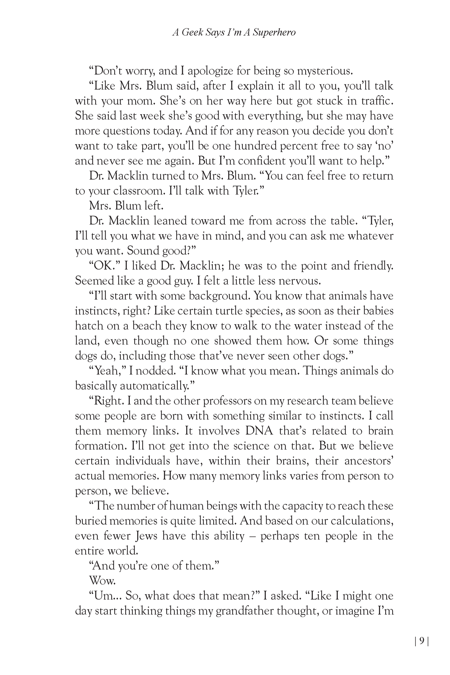 Window To Yesterday The Swordsman