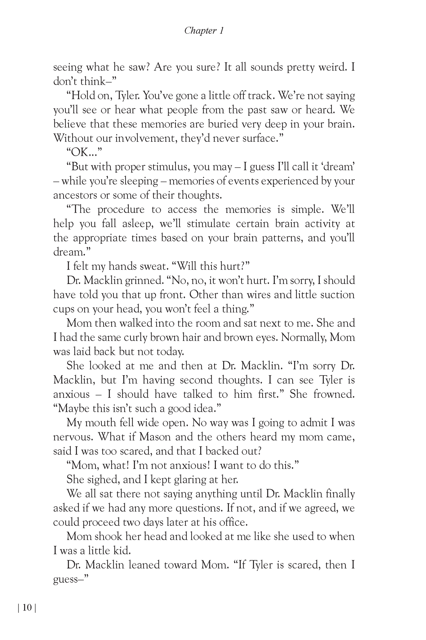 Window To Yesterday The Swordsman