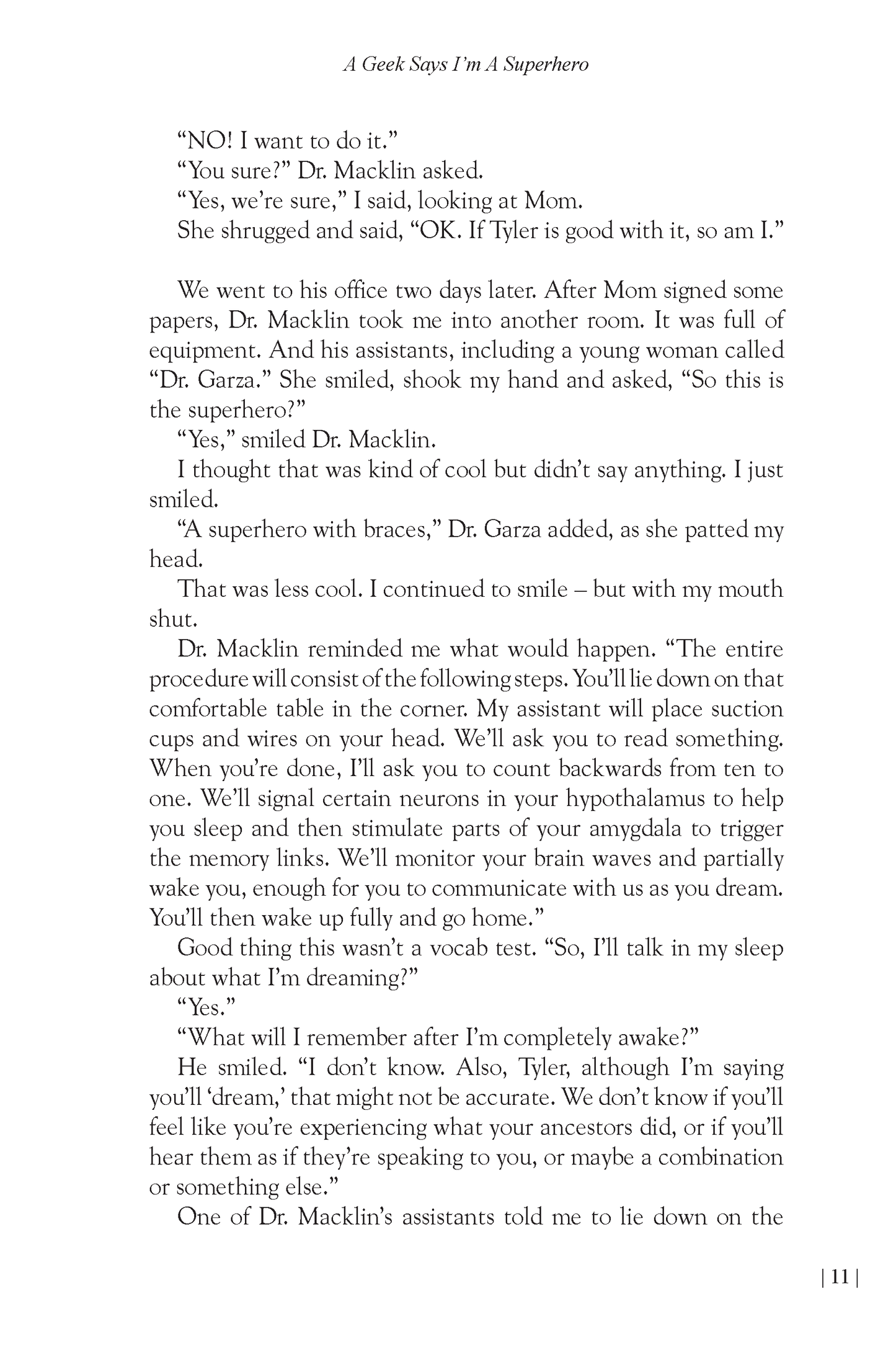 Window To Yesterday The Swordsman