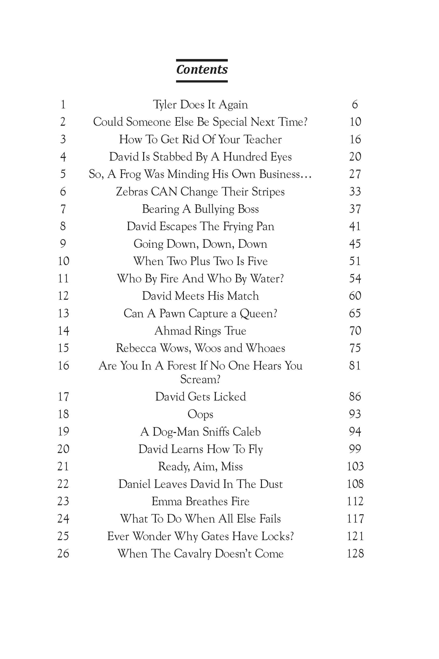 Window To Yesterday The Torchbearer
