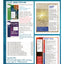 Torah Aura Catalog 2023-2024 (catalog will be sent to you)