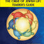 The Circle of Jewish Life Teacher Guide Second Edition