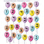 Getting Up to Speed Hebrew Reading Refreasher