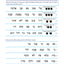 Getting Up to Speed Hebrew Reading Refreasher