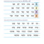 Getting Up to Speed Hebrew Reading Refreasher