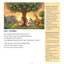 A Child's Garden of Torah The Book 2026 edition