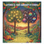 A Child's Garden of Torah The Book 2026 edition