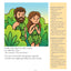 A Child's Garden of Torah The Book 2026 edition