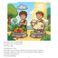 A Child's Garden of Torah The Book 2026 edition