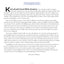 A Child's Garden of Torah The Book 2026 edition