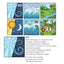A Child's Garden of Torah The Book 2026 edition